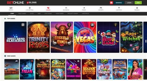 best casino sites bahrain - Bahrain Casinos – Play Casino Games Safely in 2024 